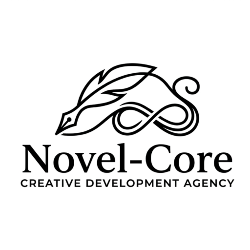 株式会社Novel-Core